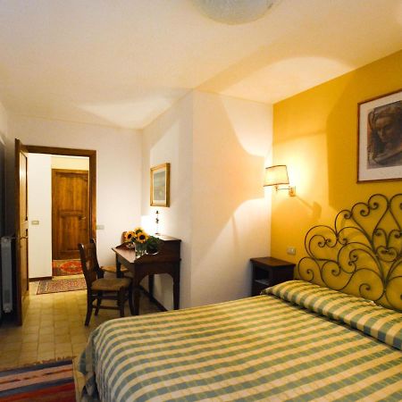 Holiday Home Villa Lucia By Interhome San Martino (Prato) Exterior foto