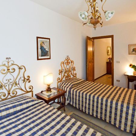 Holiday Home Villa Lucia By Interhome San Martino (Prato) Exterior foto